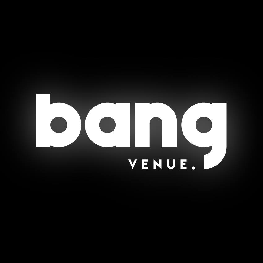 Bang