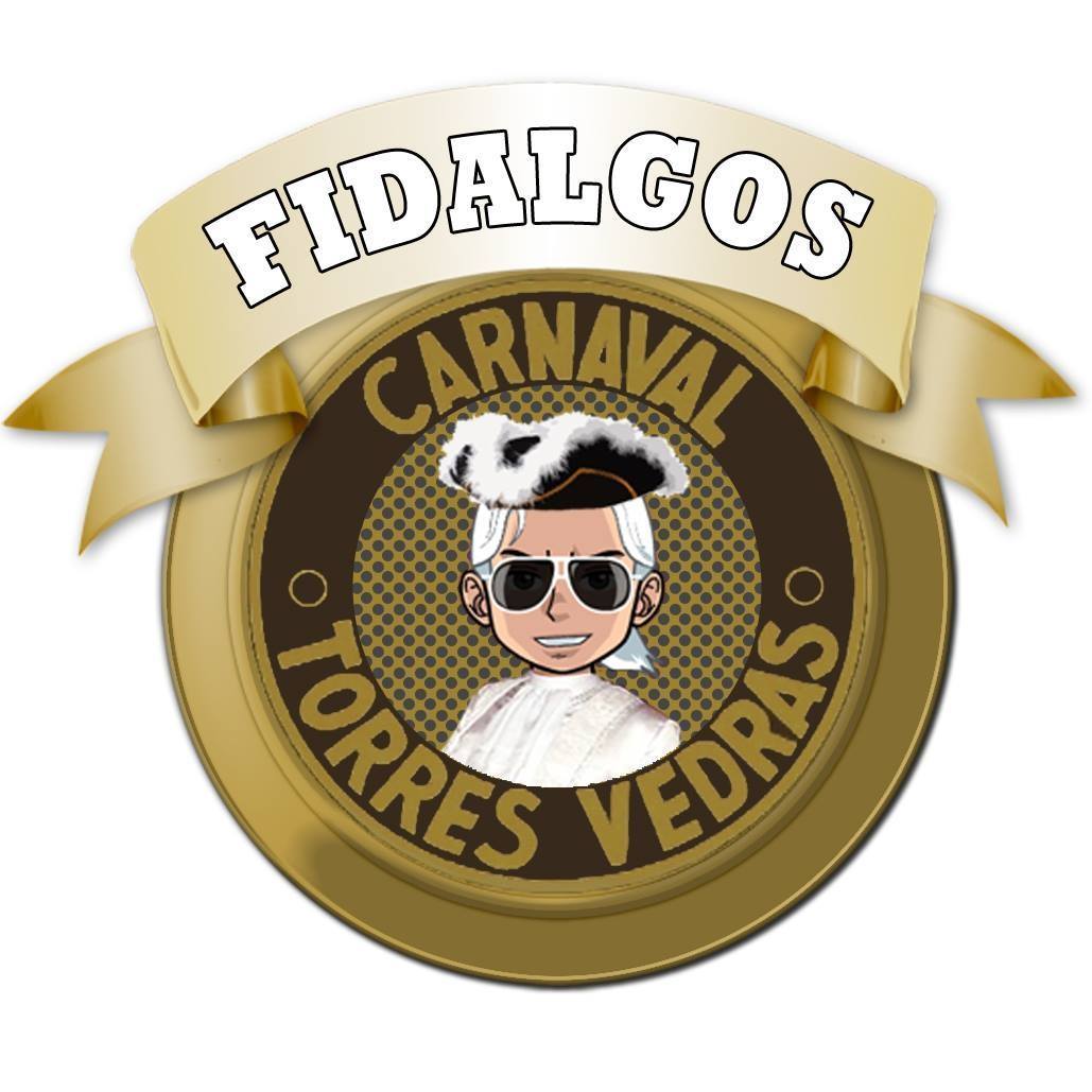 Fidalgos