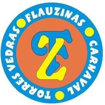 Flauzinas