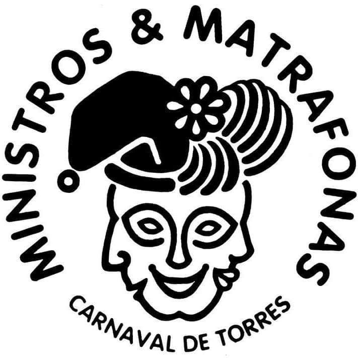 Ministros & Matrafonas