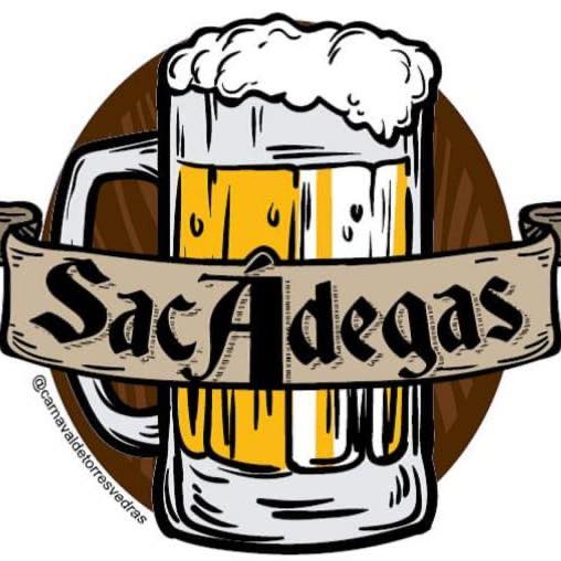 Sacadegas