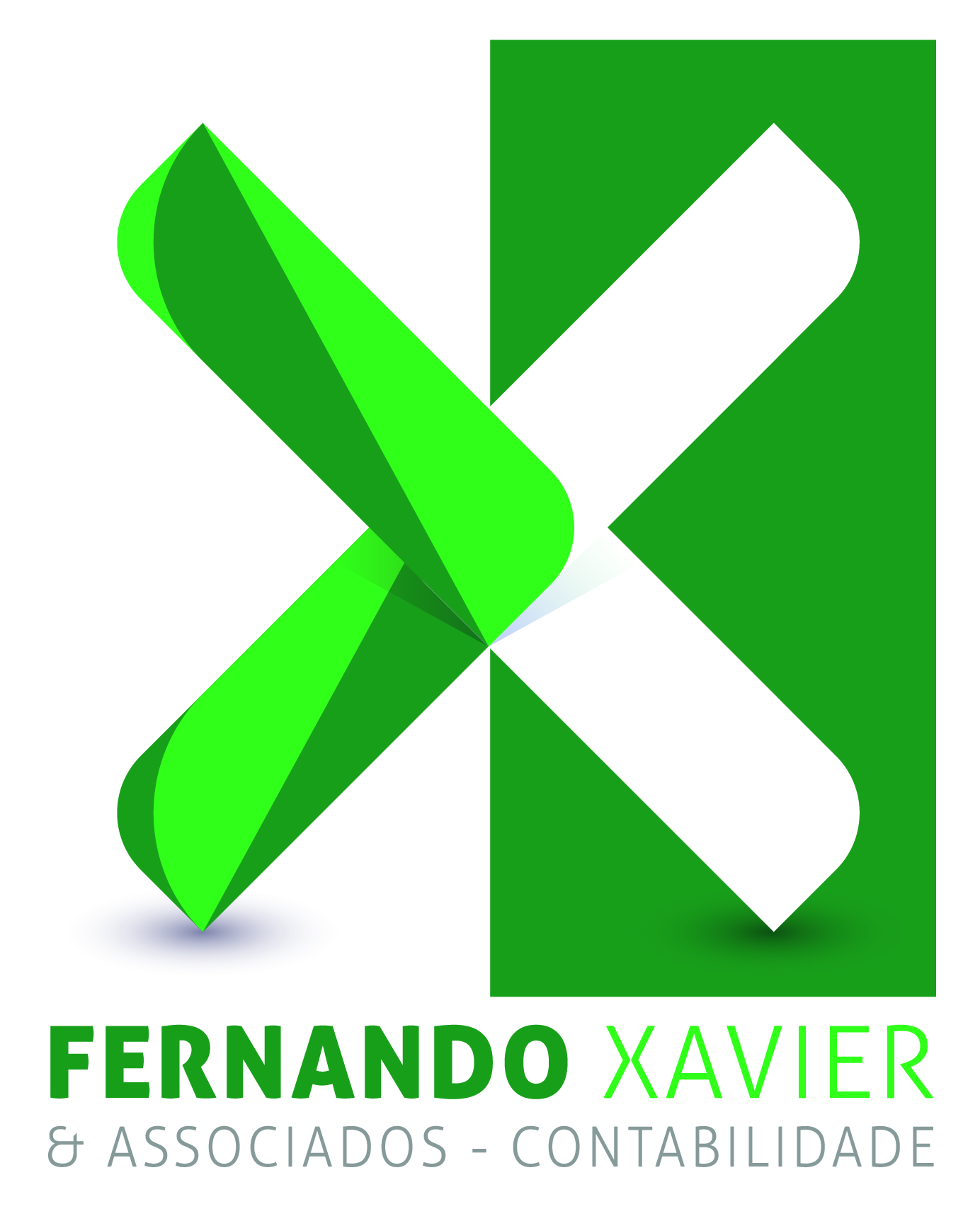 Fernando Xavier, Lda