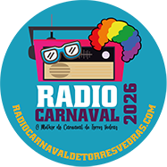 Carnaval de torres Vedras